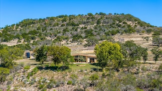 241 N U S 87, Comfort, TX 78013