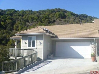 6191 Mourning Dove Ln, Avila Beach, CA 93424