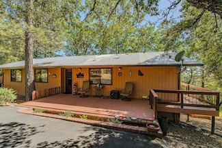 13771 West Ct, Pine Grove, CA 95665