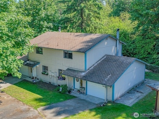 2209 Mciver Ct SW, Tumwater, WA 98512