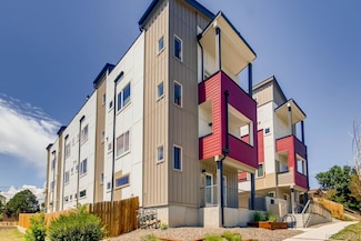 1367 Knox Ct, Denver, CO 80204