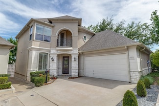 7904 Fair Oaks Ave, Dallas, TX 75231