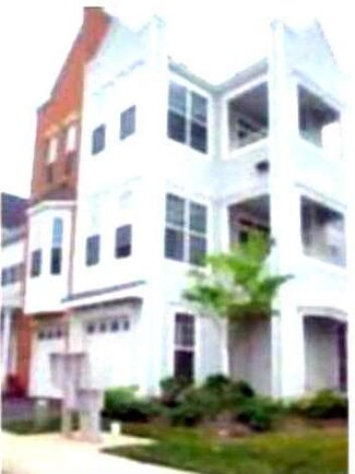 10734 Symphony Way, Columbia, MD 21044