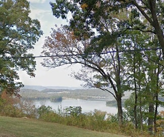 13 Browbend Dr, Guild, TN 37340