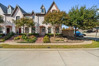 1800 Desoto Dr, McKinney, TX 75070