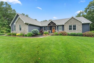 10044 Memory Ln, Demotte, IN 46310