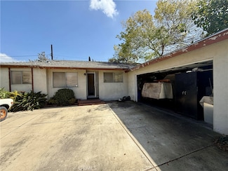 801 Michael St, Santa Ana, CA 92703