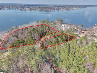 0 Scurry Island Rd, Chappells, SC 29037