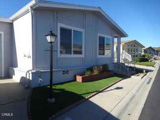 975 W Telegraph Rd Unit 39, Santa Paula, CA 93060