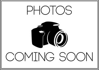 31 Worthington St, Roxbury Crossing, MA 02120