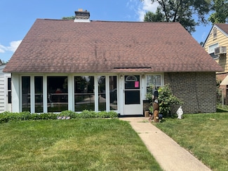 4234 Prescott Ave, Lyons, IL 60534