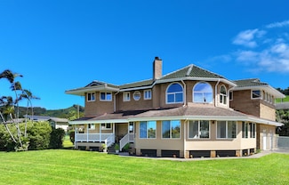 4867 Puuwai Rd, Kalaheo, HI 96741