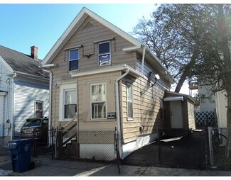 179 Walnut St, Lawrence, MA 01841