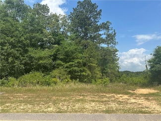 6780 Haggerty Ln, Eight Mile, AL 36613