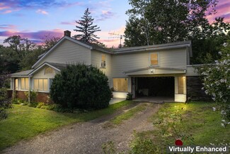 150 Main St, Woolwich, ME 04579