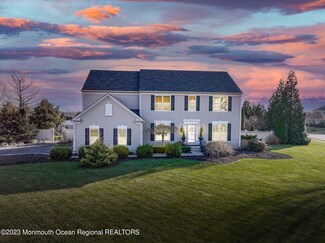 623 Hancock Dr, Mullica Hill, NJ 08062