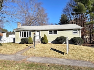 3 Deerfield Rd, Shrewsbury, MA 01545