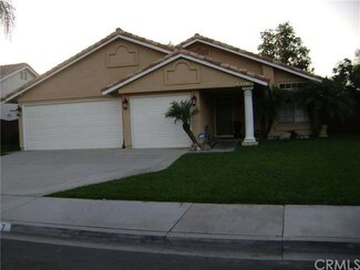 13017 April Dr, Riverside, CA 92503