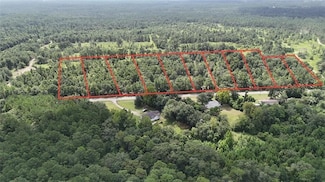 0 Newman Rd Unit 7441626, Mobile, AL 36695