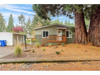 2125 Nocturne Ct SE, Salem, OR 97306