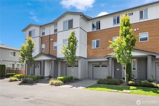 19315 36th Ave SE Unit C, Bothell, WA 98012