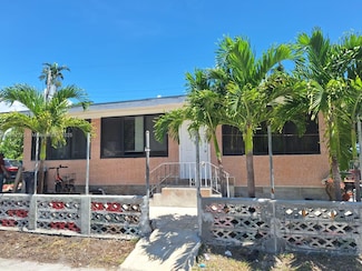 2485 NE 135th Terrace, North Miami Beach, FL 33181