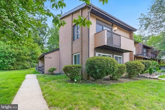 9128 Centerway Rd, Gaithersburg, MD 20879