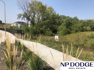 7917 N 167 Ave, Bennington, NE 68007