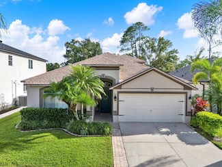 12808 Killarney Ct, Odessa, FL 33556