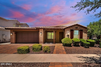 10618 E Kinetic Dr, Mesa, AZ 85212