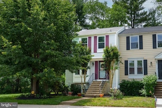 9515 Quarry Bridge Ct, Columbia, MD 21046