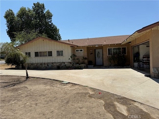 1710 Garretson Ave, Corona, CA 92879