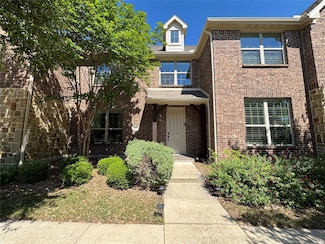 4305 Pecan Knoll Dr, McKinney, TX 75070