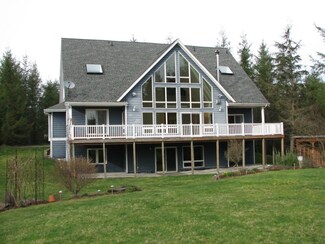 30057 SE Retreat Kanaskat Rd, Ravensdale, WA 98051