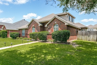 3914 Randall Ln, Carrollton, TX 75007