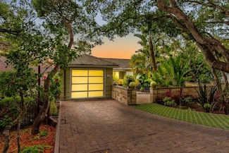 7th 2sw Forest Ave, Carmel, CA 93921