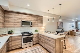 1810 Irving St Unit 4, Denver, CO 80204