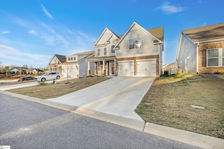 320 Addie Ct, Woodruff, SC 29388