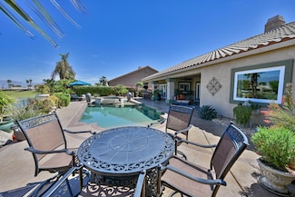 80424 Green Hills Dr, Indio, CA 92201
