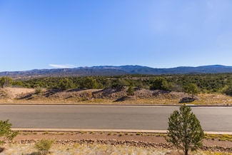3297 Monte Sereno Dr Unit Lot 53, Santa Fe, NM 87506