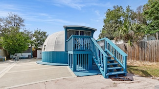 313 13th St, Panama City Beach, FL 32413