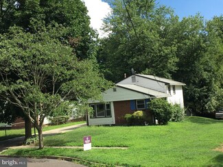 58 Lapierre Ave, Lawnside, NJ 08045