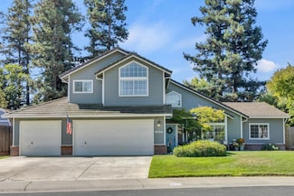 9434 Forest Vista Way, Elk Grove, CA 95758