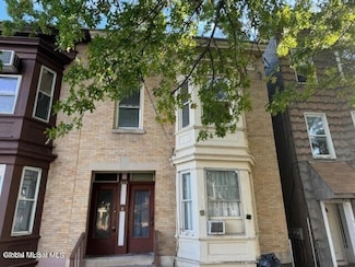 265 Western Ave, Albany, NY 12203