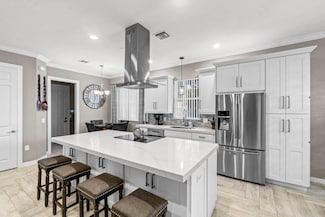 128 Lancaster Rd, Boynton Beach, FL 33426