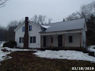 319 Valley Rd Unit 337, Pulaski, NY 13142