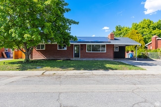 272 W 690 N, American Fork, UT 84003