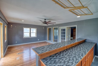 9500 Dawn Dr, Plattsmouth, NE 68048