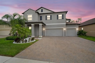 13311 Orca Sound Dr, Riverview, FL 33579