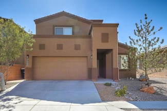 7008 Tempe Ave NW, Albuquerque, NM 87114